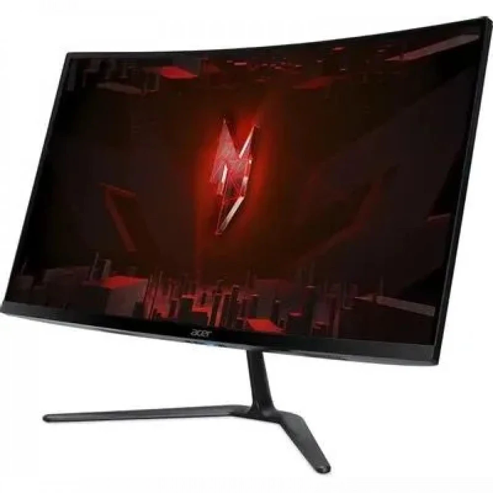 Монитор Acer UM.HV0CD.201 27 ", IPS, 4K UHD 3840x2160 (16:9), 60 Гц