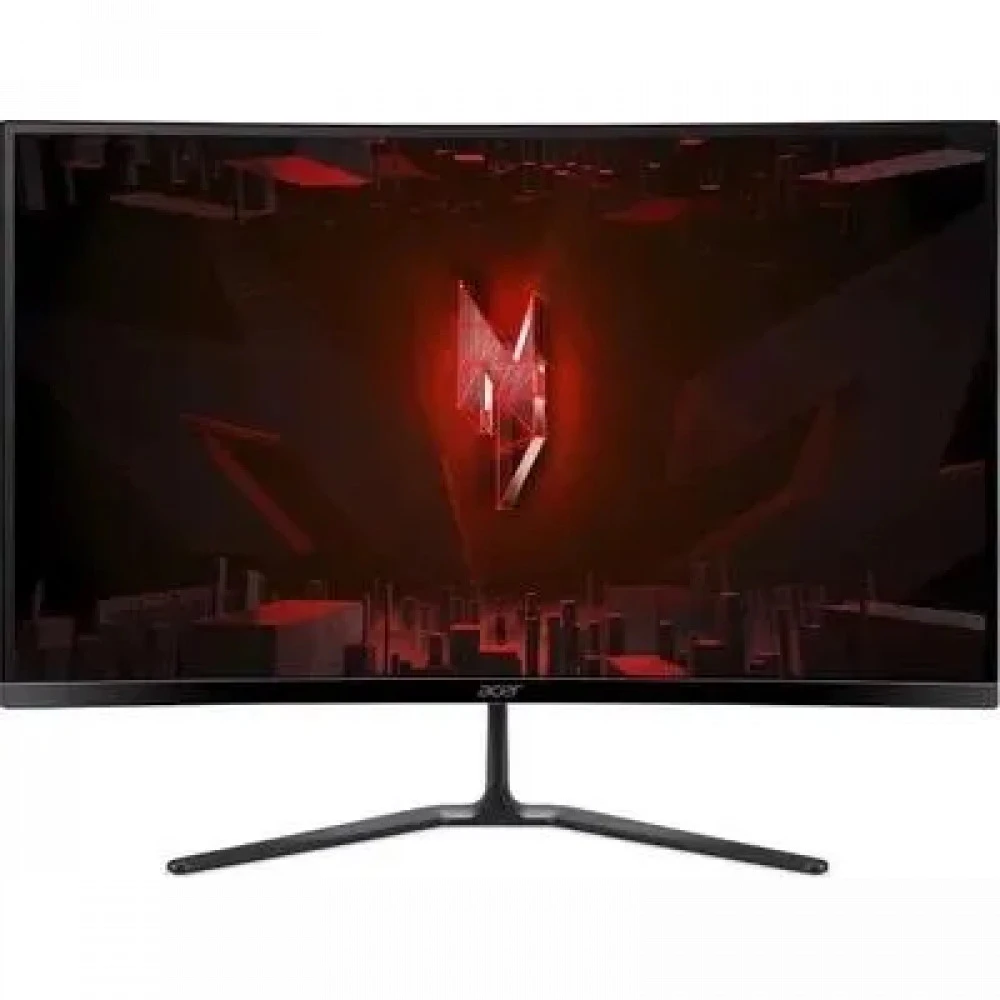 Монитор Acer UM.HV0CD.201 27 ", IPS, 4K UHD 3840x2160 (16:9), 60 Гц