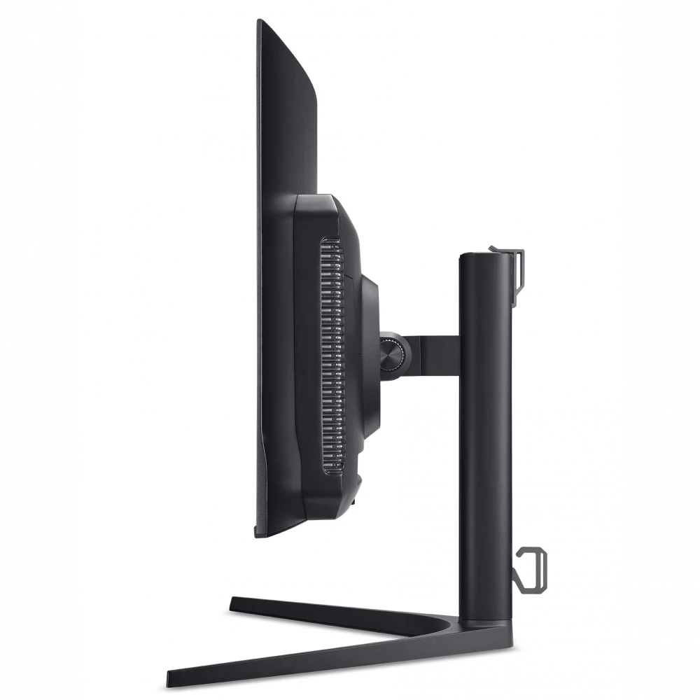 Монитор Acer Predator X32Xbmiipphuzx UM.JXXCD.X01 31.5 ", QD-OLED, 4K UHD 3840x2160 (16:9), 240 Гц
