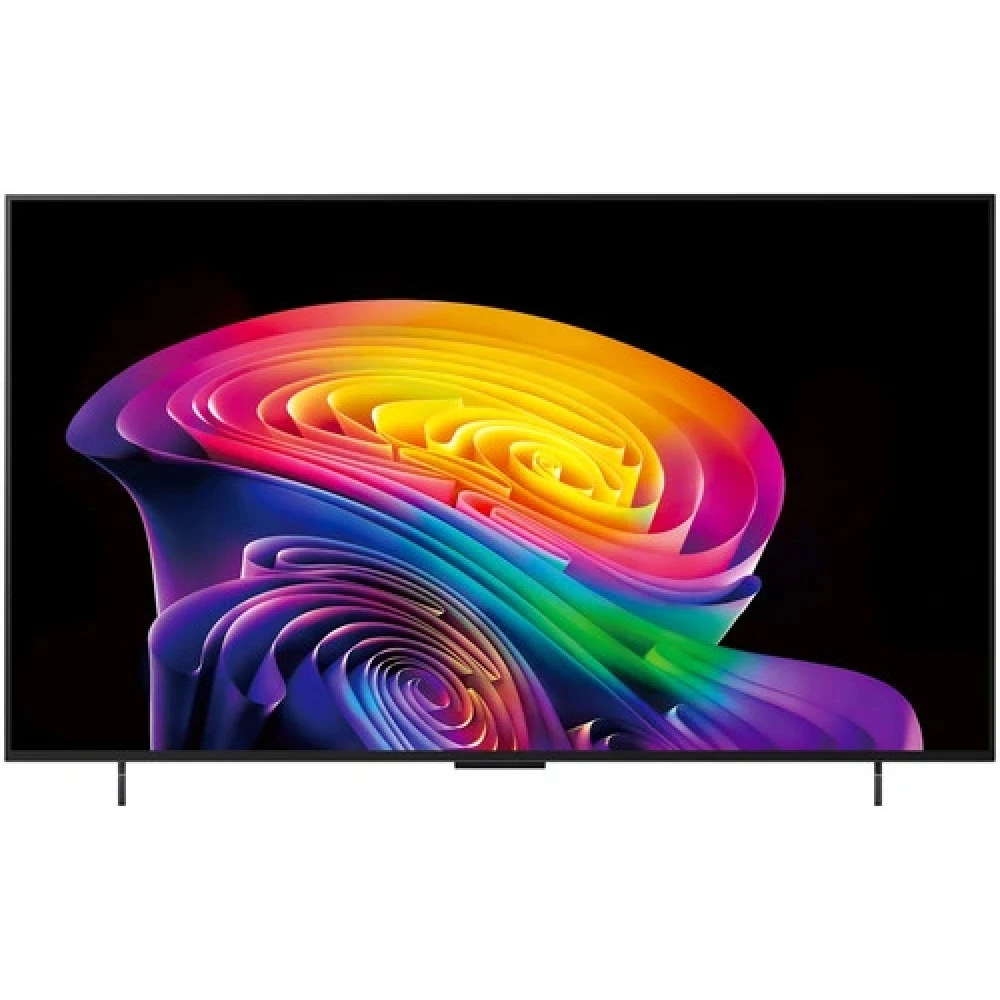 Телевизор LG OLED42C6RLA OLED42C6RLA.ARUG 42 ", Черный