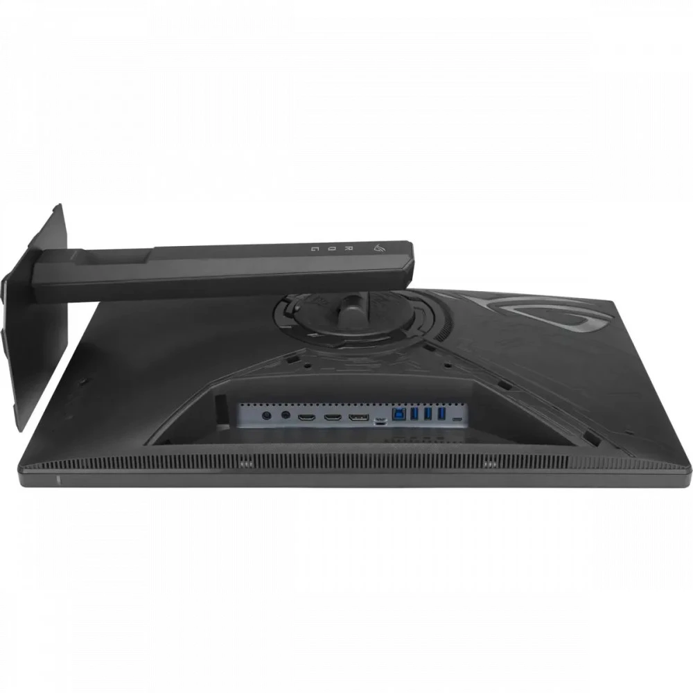 Монитор Asus ROG Strix XG27AQNGV 90LM0BF0-B01371 27 ", IPS, Quad HD 2560x1440 (16:9), 360 Гц