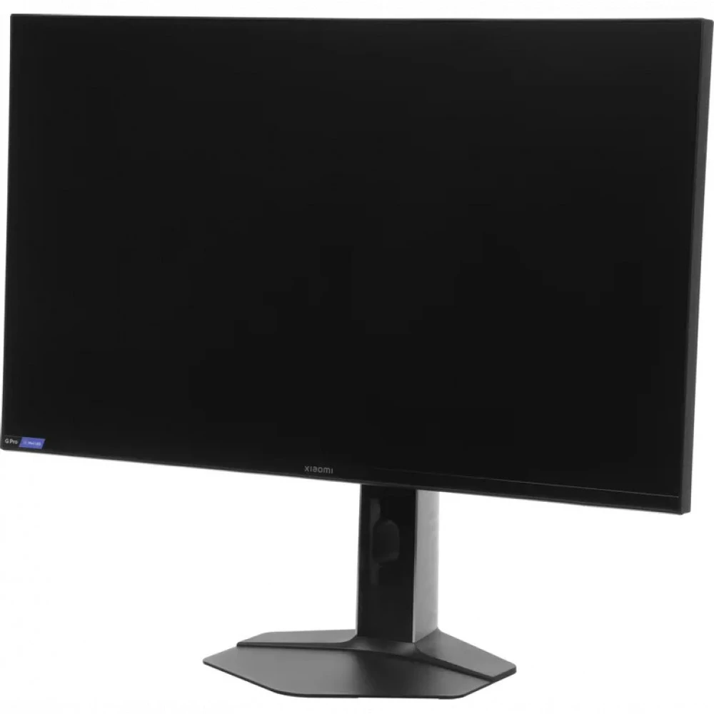 Монитор Xiaomi ELA6652RU 27 ", IPS, Quad HD 2560x1440 (16:9), 180 Гц