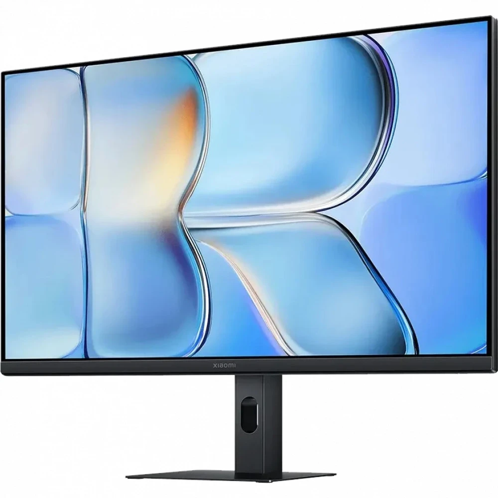 Монитор Xiaomi ELA6410EU 27 ", IPS, Full HD 1920x1080 (16:9), 144 Гц