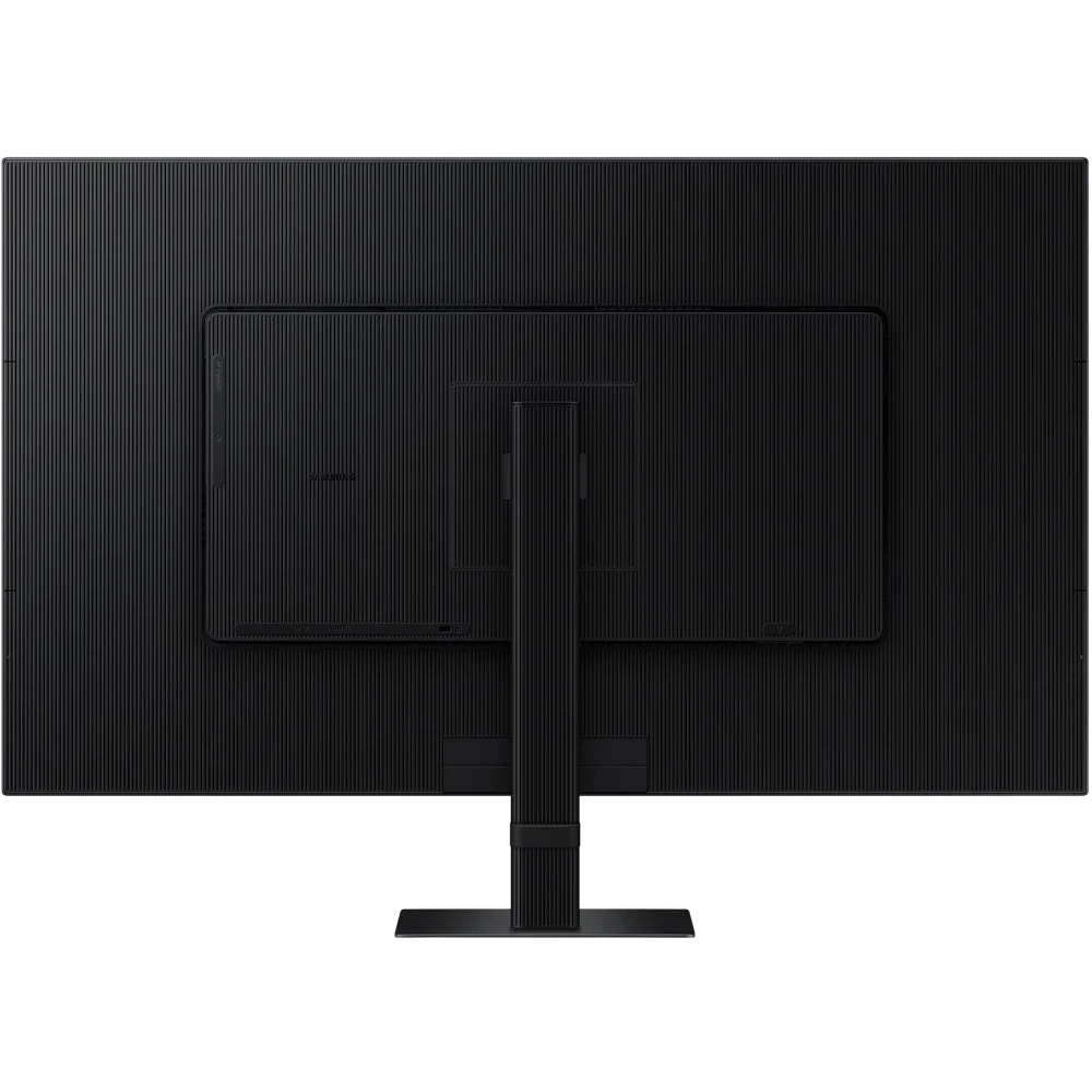 Монитор Samsung ViewFinity S7 LS32H700EAIXCI 32 ", VA, 4K UHD 3840x2160 (16:9), 60 Гц