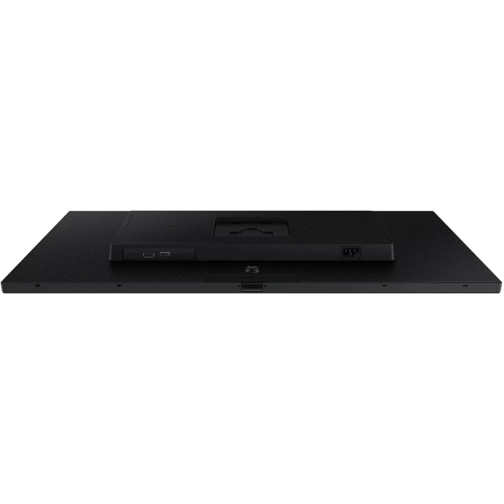 Монитор Samsung ViewFinity S7 LS32H700EAIXCI 32 ", VA, 4K UHD 3840x2160 (16:9), 60 Гц