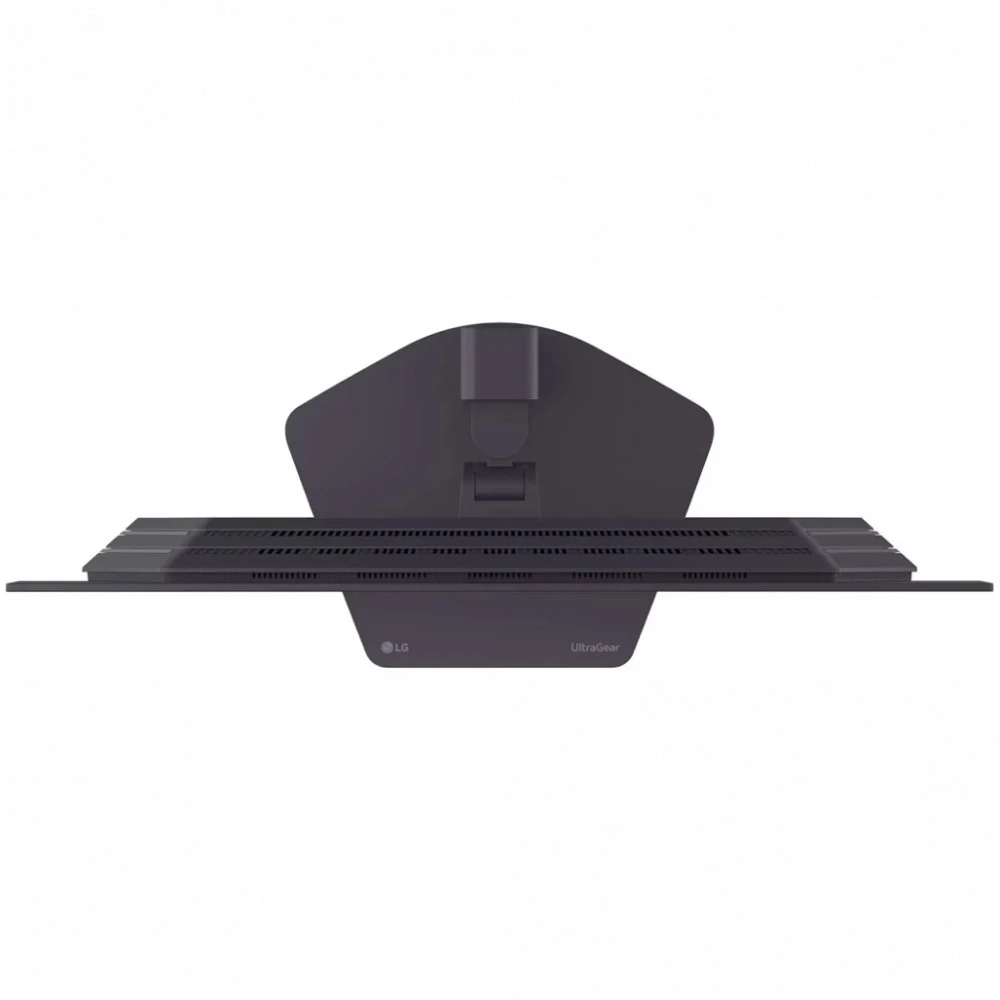 Монитор LG 27GX704A-B UltraGear 27GX704A-B.ARUZ 26.5 ", OLED, Quad HD 2560x1440 (16:9), 240 Гц