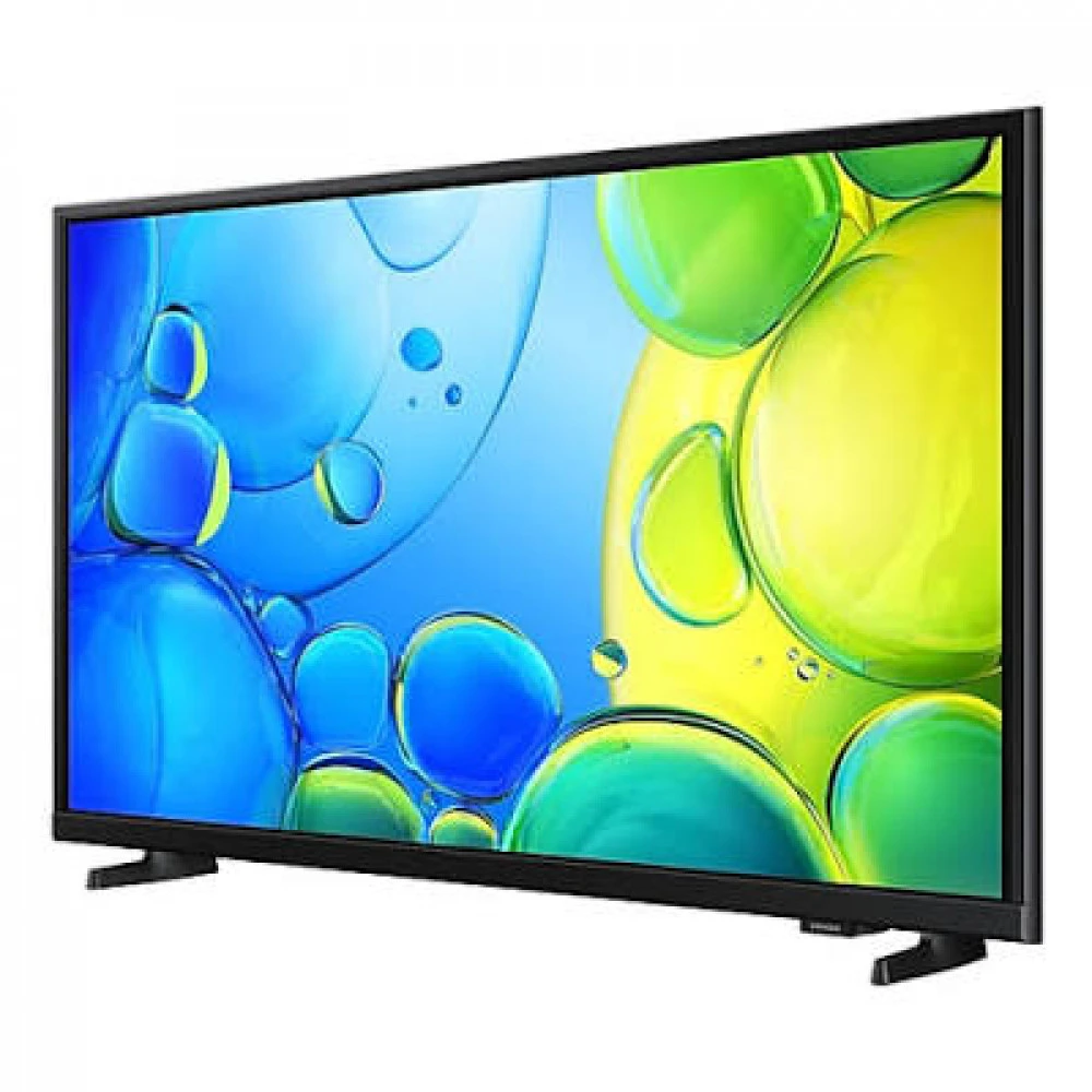 Телевизор Samsung LH43BEFMVGUXCI 43 ", Smart TV, Черный