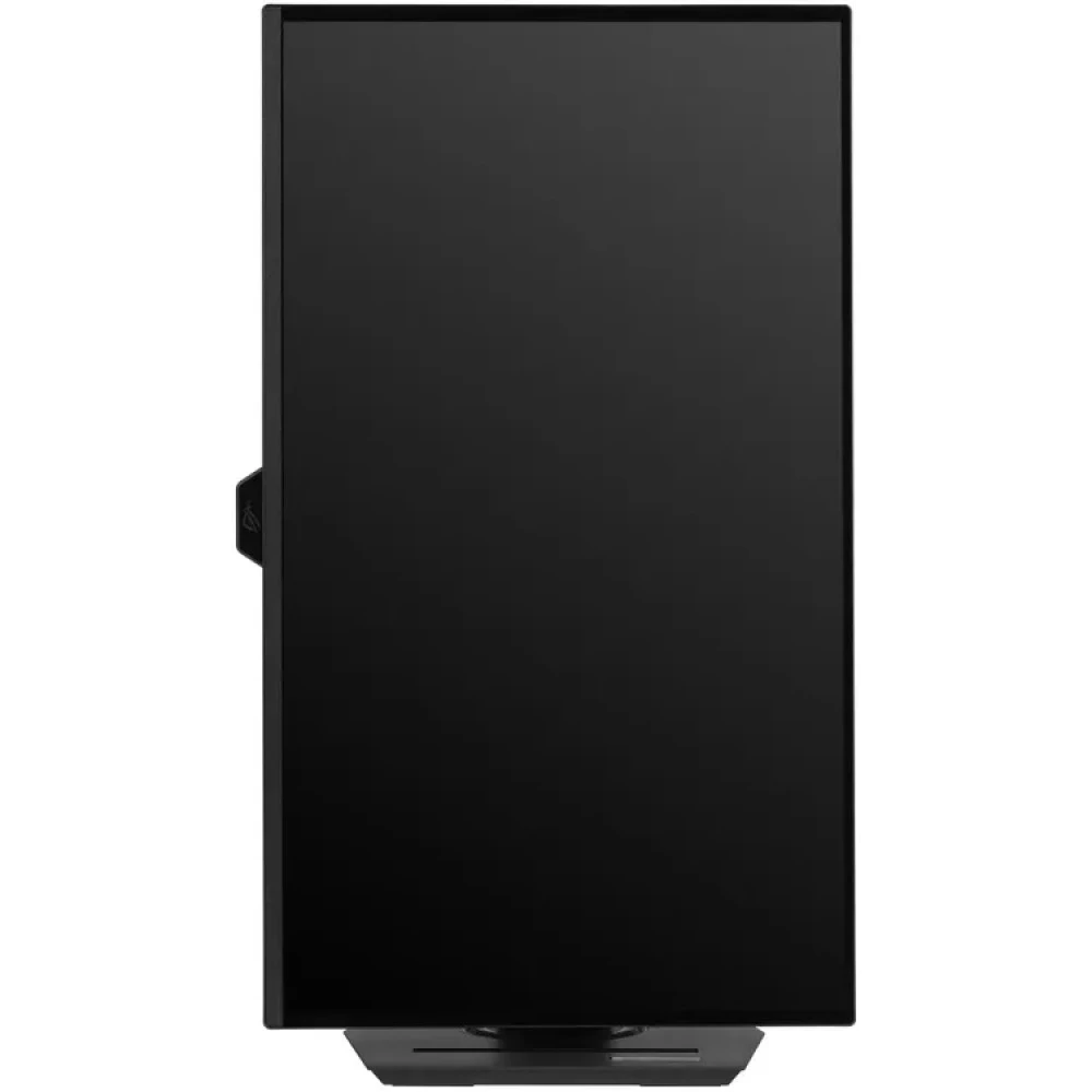 Монитор Asus 90LM0AN0-B01970 26.5 ", QD-OLED, Quad HD 2560x1440 (16:9), 360 Гц