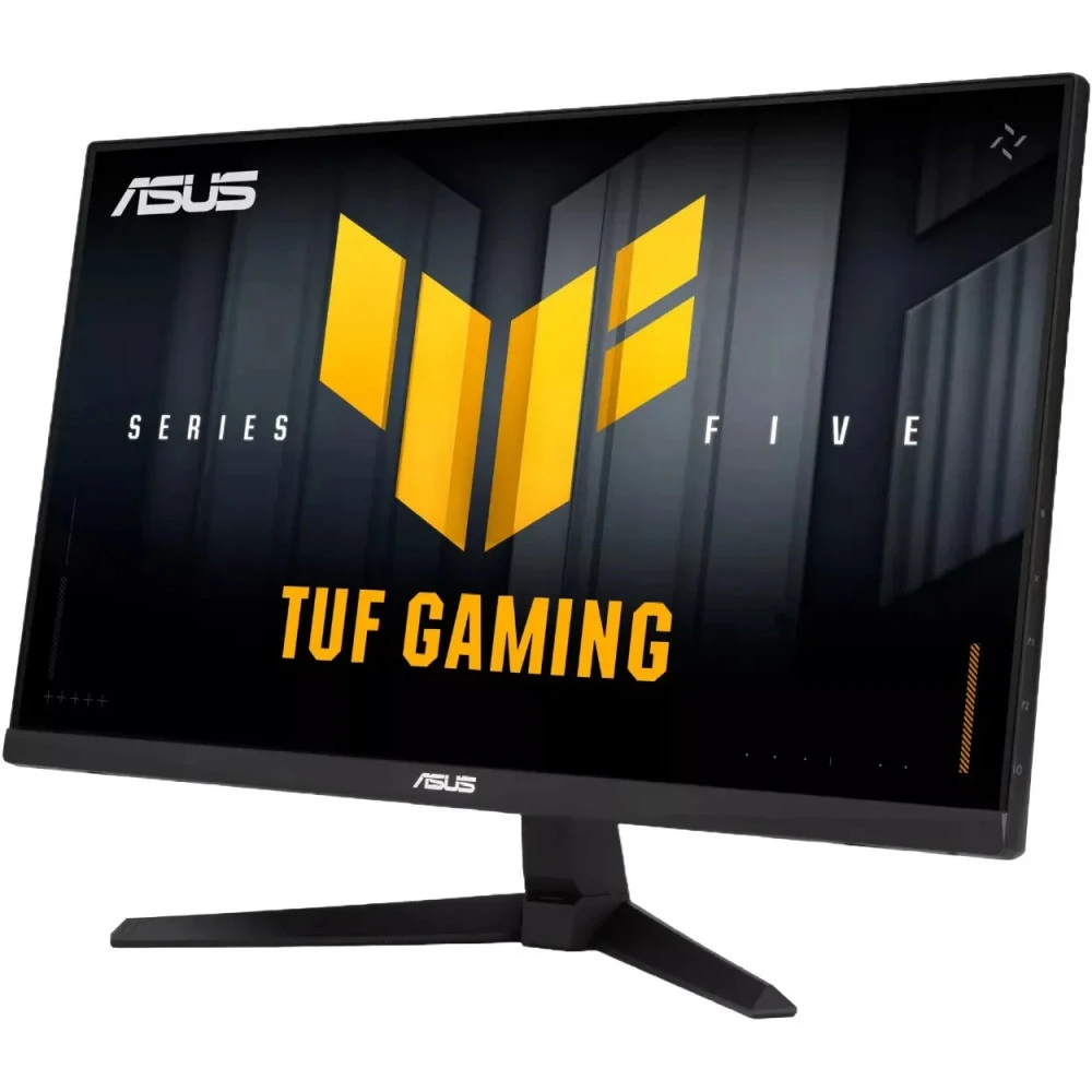 Монитор Asus TUF Gaming VG249QM5A 90LM0BA0-B01171 23.8 ", IPS, Full HD 1920x1080 (16:9), 240 Гц