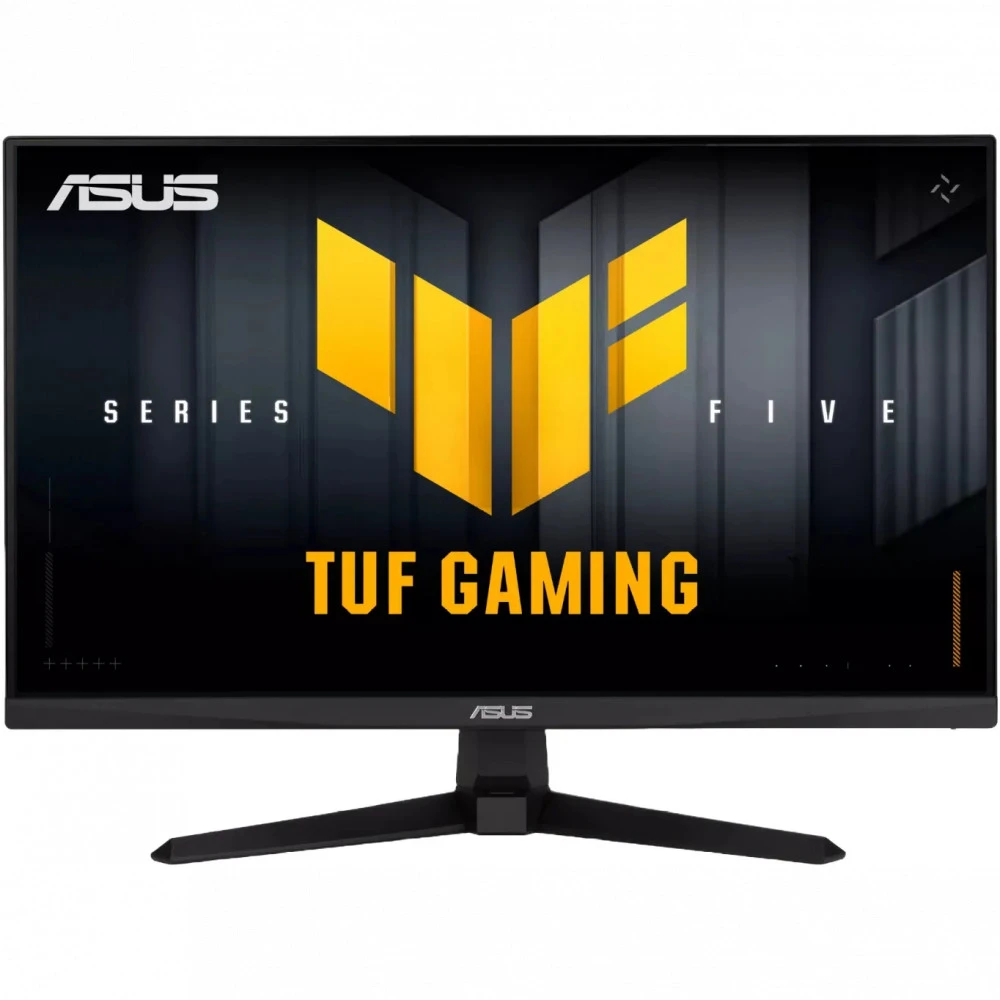 Монитор Asus TUF Gaming VG249QM5A 90LM0BA0-B01171 23.8 ", IPS, Full HD 1920x1080 (16:9), 240 Гц