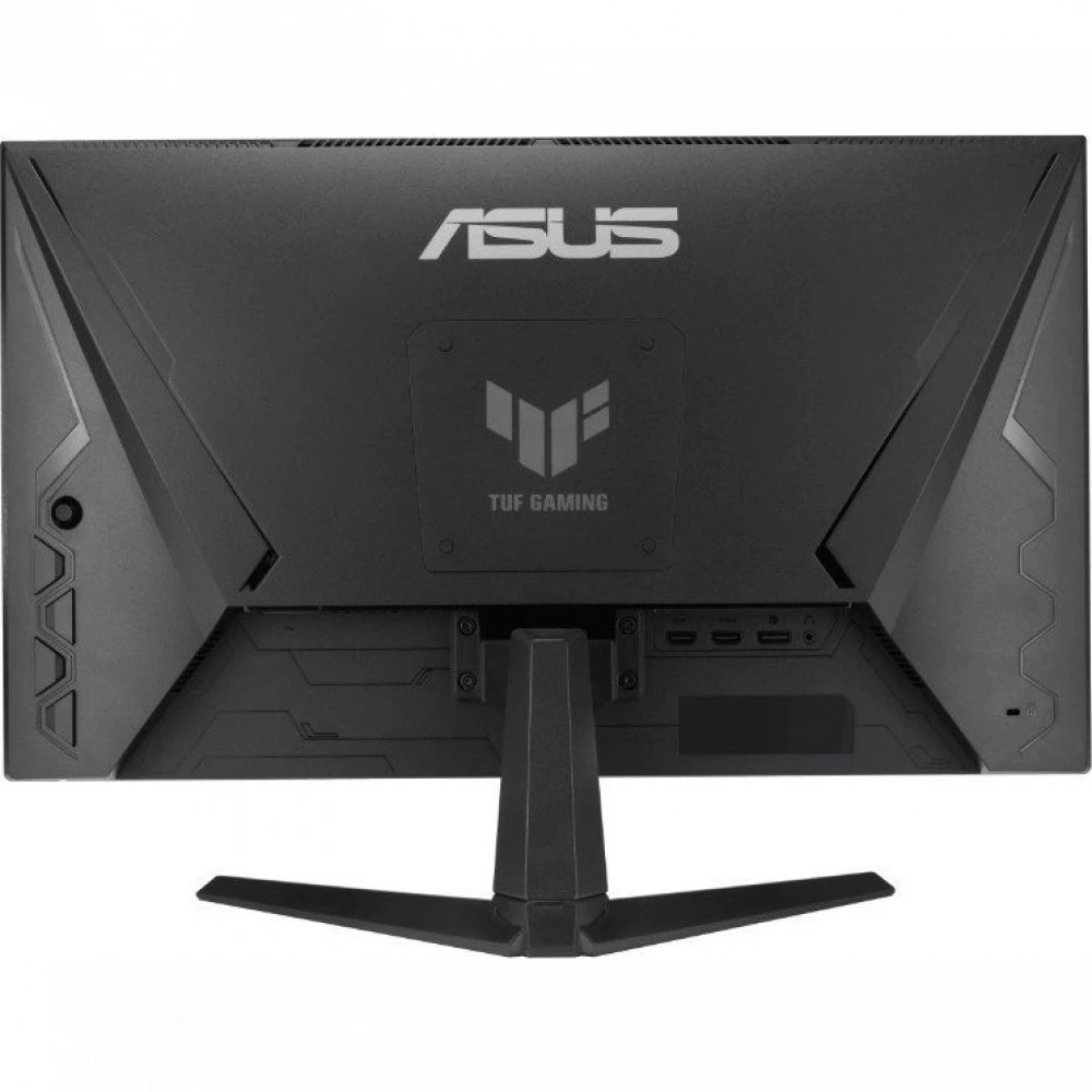 Монитор Asus TUF Gaming VG259QM5A 90LM0B90-B01O71 24.5 ", IPS, Full HD 1920x1080 (16:9), 240 Гц