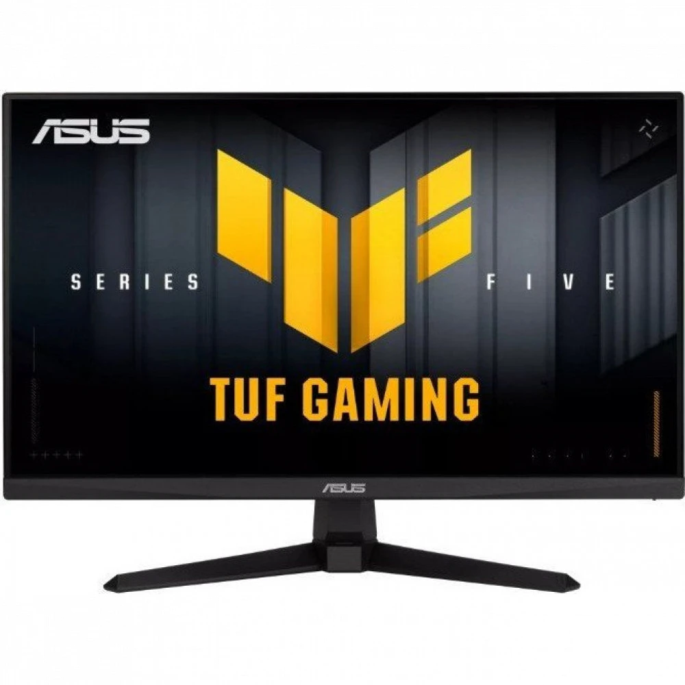 Монитор Asus TUF Gaming VG259QM5A 90LM0B90-B01O71 24.5 ", IPS, Full HD 1920x1080 (16:9), 240 Гц