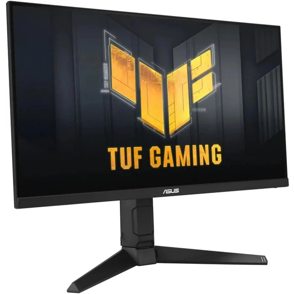 Монитор Asus TUF Gaming VG259QL5A 24.5 ", IPS, Full HD 1920x1080 (16:9), 200 Гц