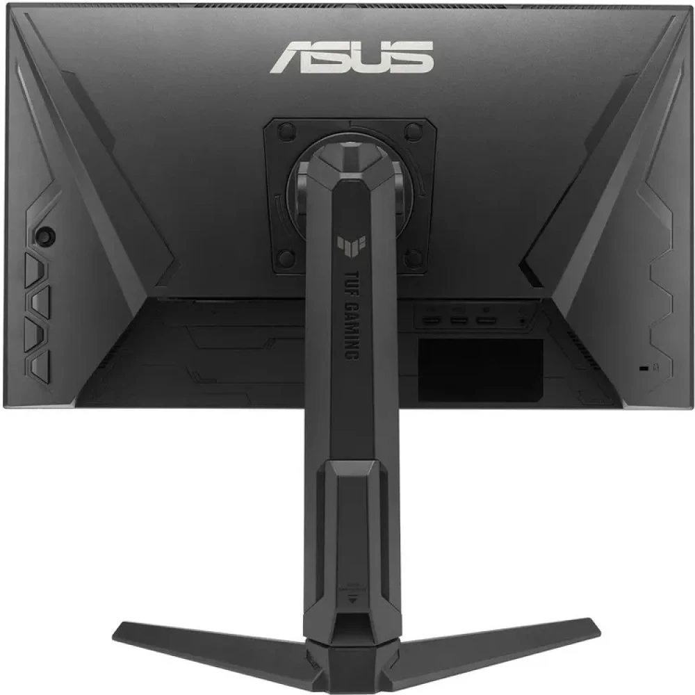 Монитор Asus TUF Gaming VG259QL5A 24.5 ", IPS, Full HD 1920x1080 (16:9), 200 Гц