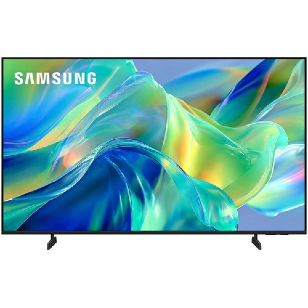 Телевизор Samsung UE50M1EHAUXPY 50 ", Черный