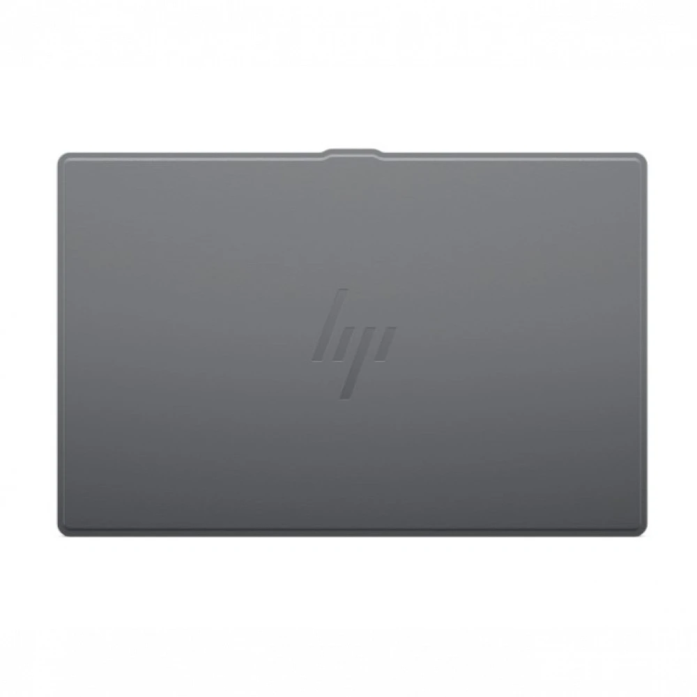 Монитор HP Europe 5 Pro B88JWAA#ABB 14 ", IPS, WQXGA 2560x1600 (16:10), 75 Гц