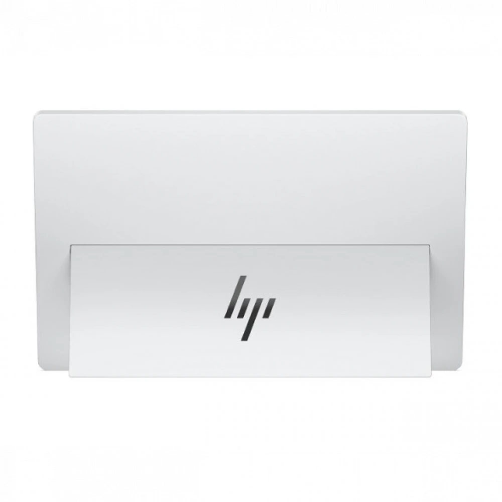 Монитор HP Europe 5 Pro B88JWAA#ABB 14 ", IPS, WQXGA 2560x1600 (16:10), 75 Гц