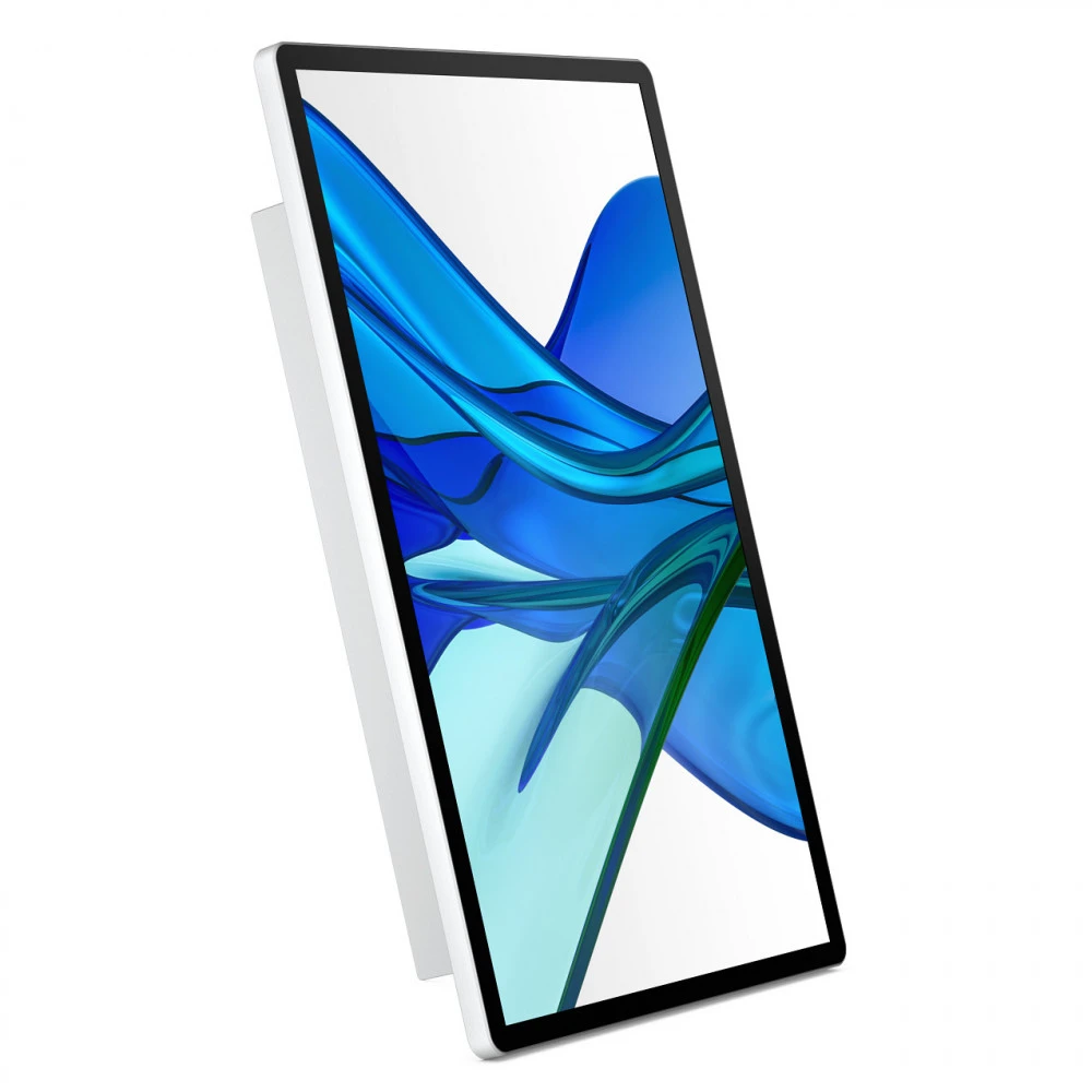 Монитор HP Europe 5 Pro B88JWAA#ABB 14 ", IPS, WQXGA 2560x1600 (16:10), 75 Гц