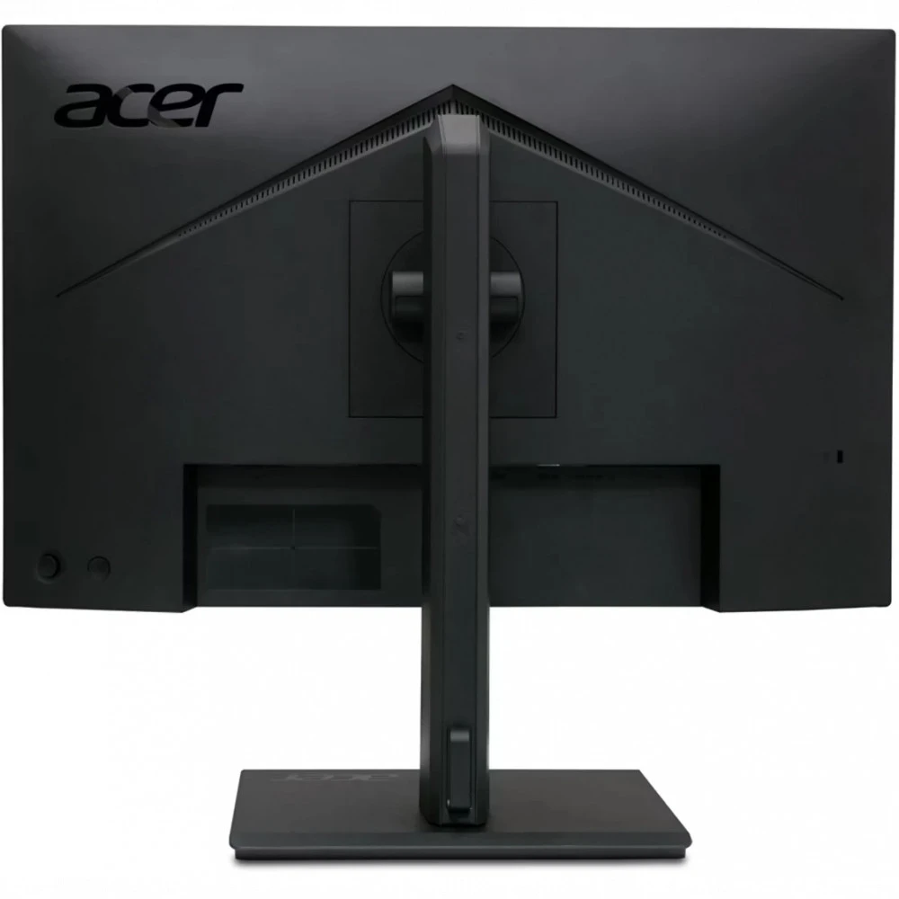 Монитор Acer B247YGbmiprxv Vero UM.QB7CD.G01 23.8 ", IPS, Full HD 1920x1080 (16:9), 120 Гц