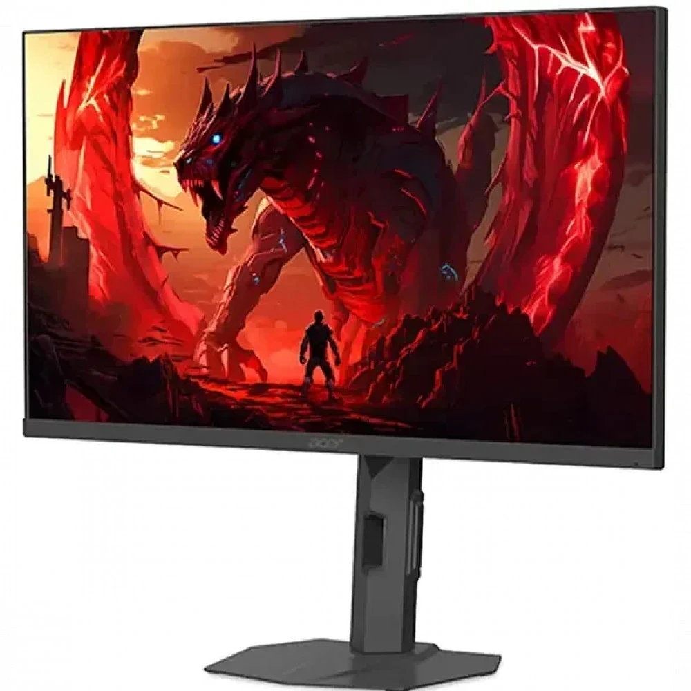 Монитор Acer XV275UF3biipprx Nitro UM.HX5CD.304 27 ", IPS, Quad HD 2560x1440 (16:9), 320 Гц