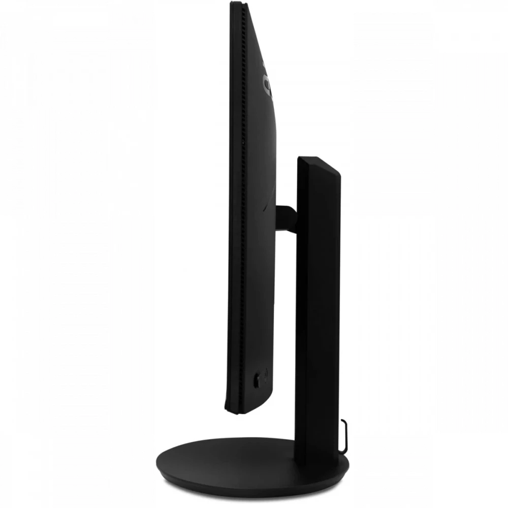 Монитор Acer CB242YD6bmiprcx Vero UM.QB7CD.602 23.8 ", IPS, Full HD 1920x1080 (16:9), 120 Гц