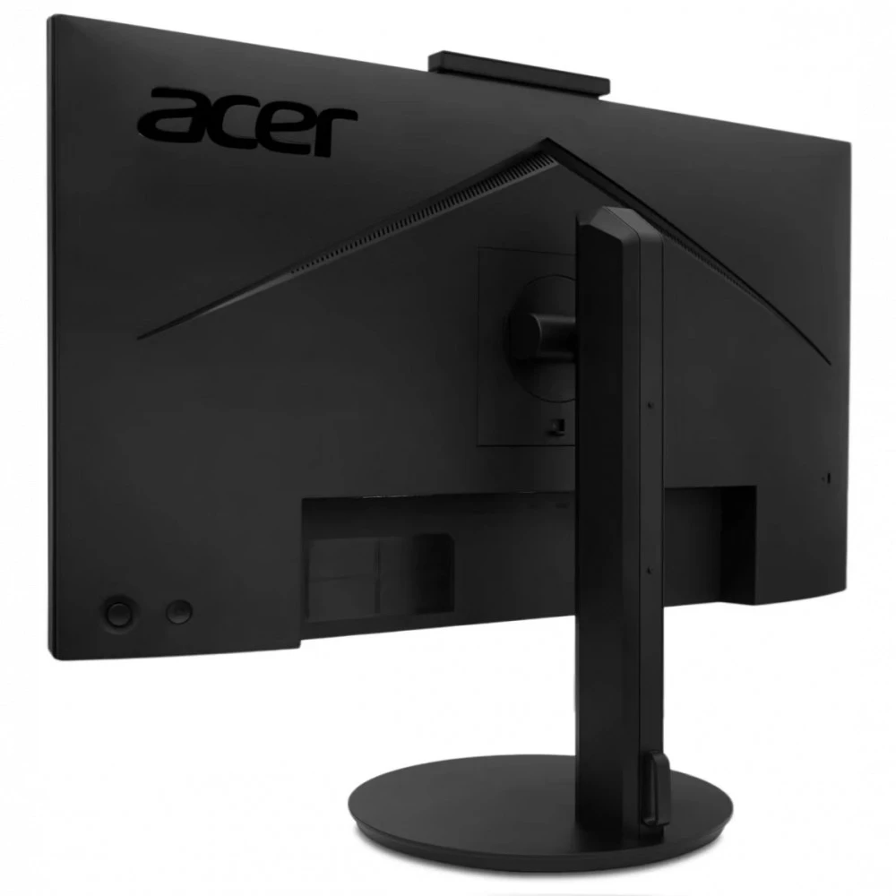 Монитор Acer CB242YD6bmiprcx Vero UM.QB7CD.602 23.8 ", IPS, Full HD 1920x1080 (16:9), 120 Гц