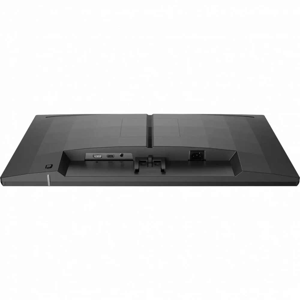 Монитор Philips Evnia 24M2N3200NF/01 23.8 ", IPS, Full HD 1920x1080 (16:9), 144 Гц