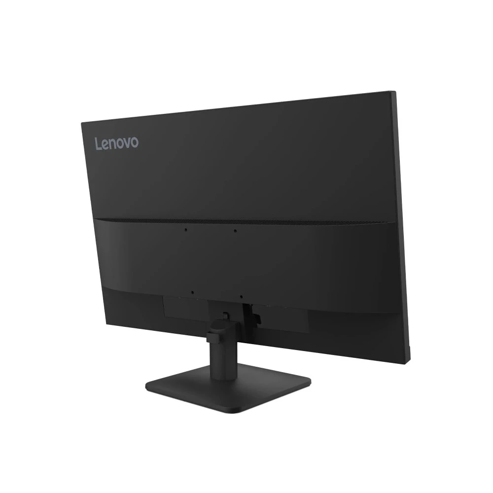 Монитор Lenovo ThinkVision S27-4e 64BEKAT1EU 27 ", IPS, Full HD 1920x1080 (16:9), 100 Гц