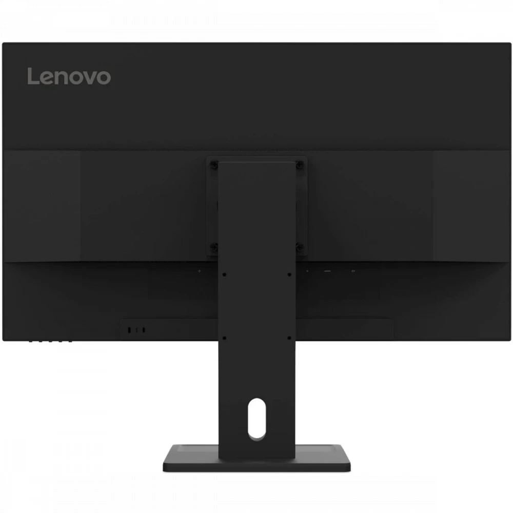 Монитор Lenovo ThinkVision E27-40 64BCMAT4EU 27 ", IPS, Full HD 1920x1080 (16:9), 100 Гц