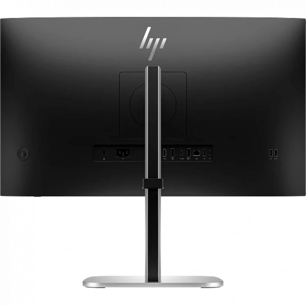Монитор HP 527pu Series 5 Pro 9E0G5AA#ABB 27 ", IPS, Quad HD 2560x1440 (16:9), 100 Гц