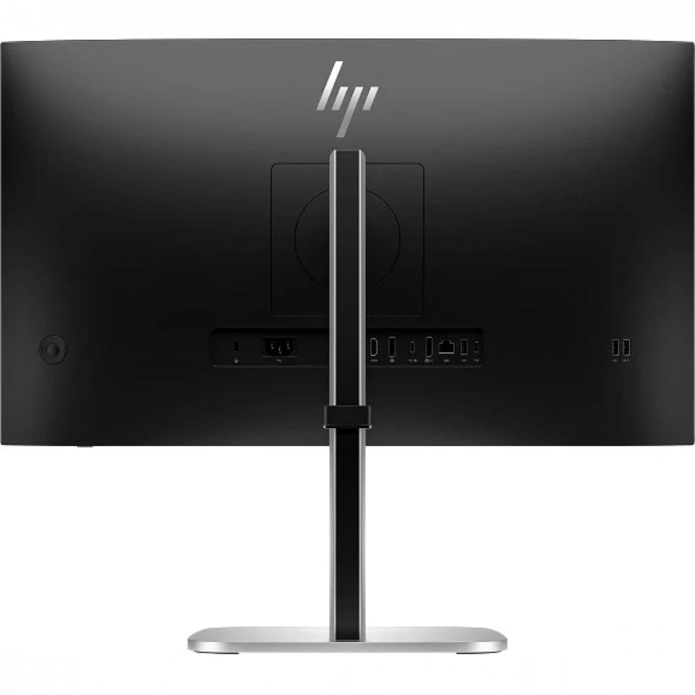 Монитор HP 527sh 94C50AS 27 ", IPS, Full HD 1920x1080 (16:9), 100 Гц