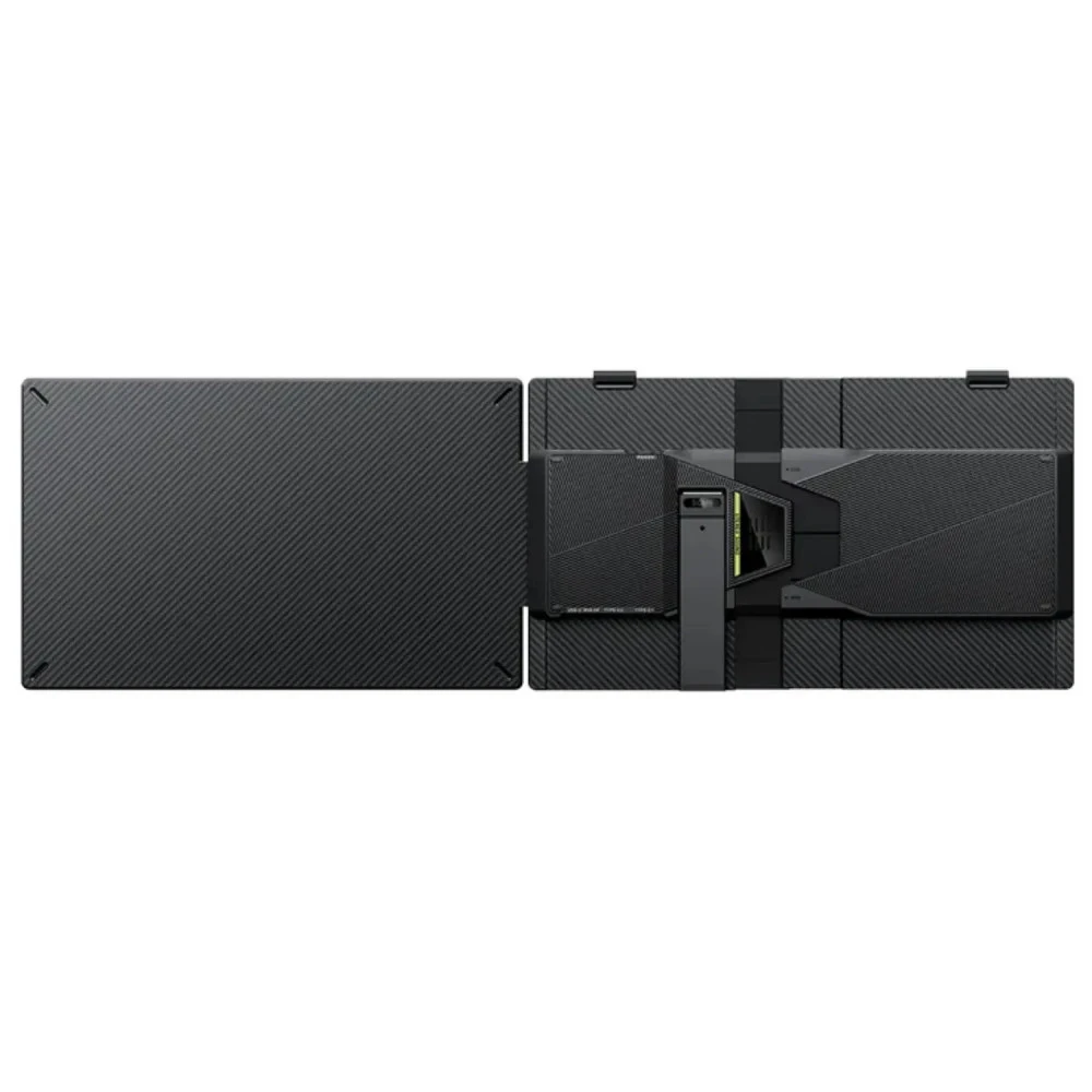 Монитор Blackview SCM5 14 ", IPS, Full HD 1920x1080 (16:9), 60 Гц