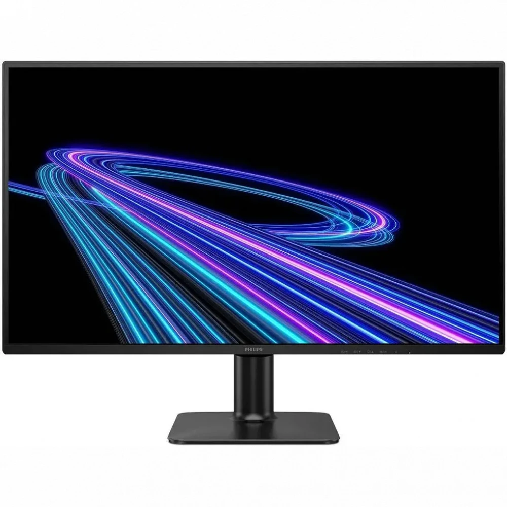 Монитор Philips 27E2G2200 27 ", IPS, Full HD 1920x1080 (16:9), 144 Гц