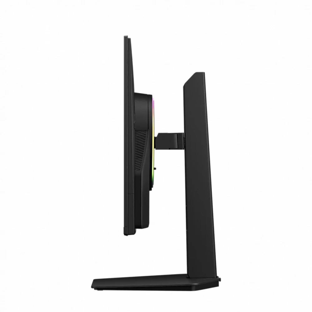 Монитор Samsung Odyssey G8 G80HF LS27HG800EFXCI 27 ", IPS, 5120x2880 (16:9), 180 Гц
