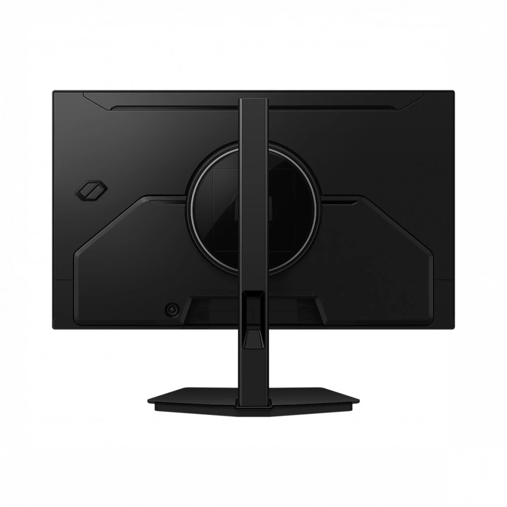 Монитор Samsung Odyssey G8 G80HF LS27HG800EFXCI 27 ", IPS, 5120x2880 (16:9), 180 Гц