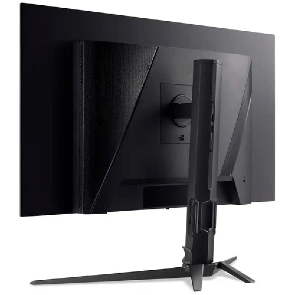 Монитор Acer Predator X32X5bmiiphuzx UM.JXXCD.501 31.5 ", QD-OLED, 4K UHD 3840x2160 (16:9), 240 Гц