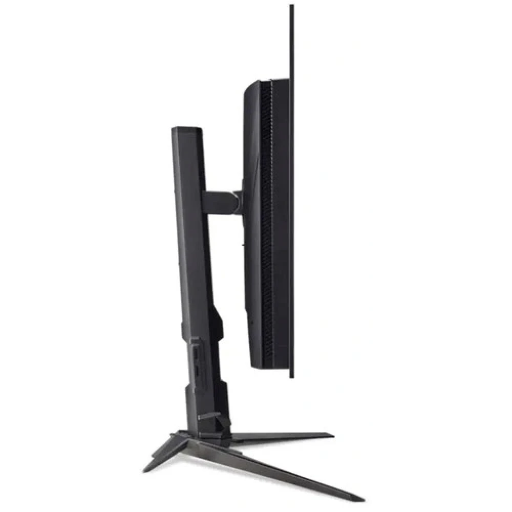 Монитор Acer Predator X32X5bmiiphuzx UM.JXXCD.501 31.5 ", QD-OLED, 4K UHD 3840x2160 (16:9), 240 Гц