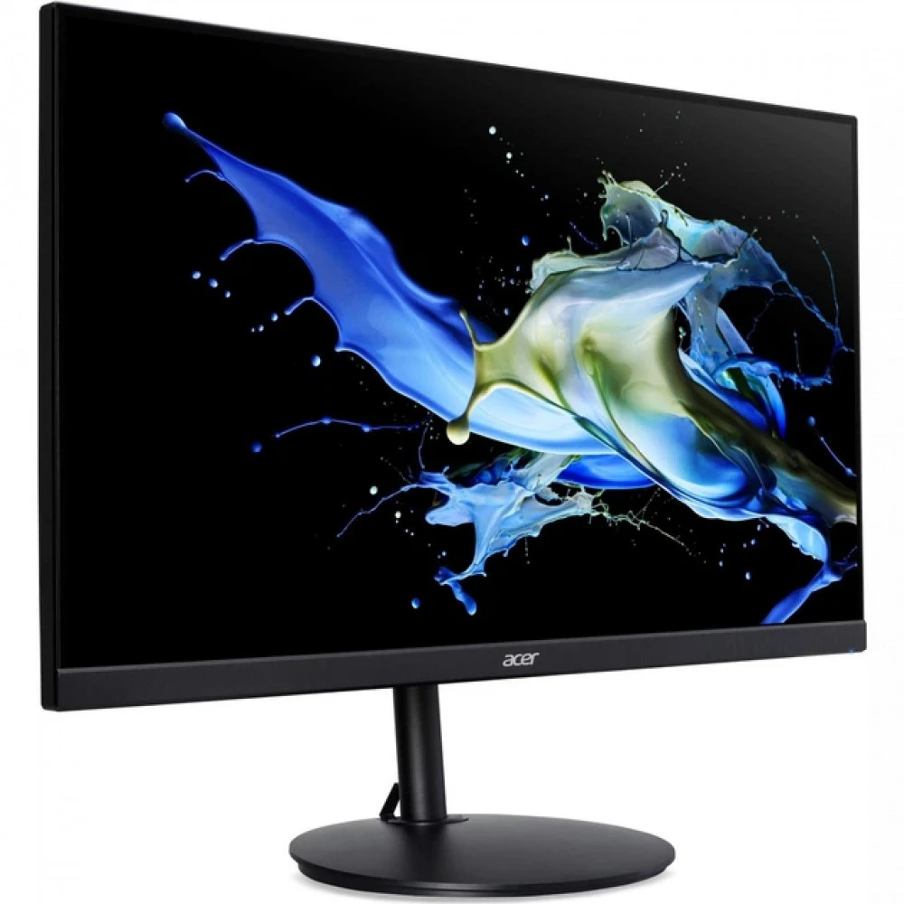 Монитор Acer CB242YP6 UM.QB2EE.602 23.8 ", IPS, Full HD 1920x1080 (16:9), 144 Гц