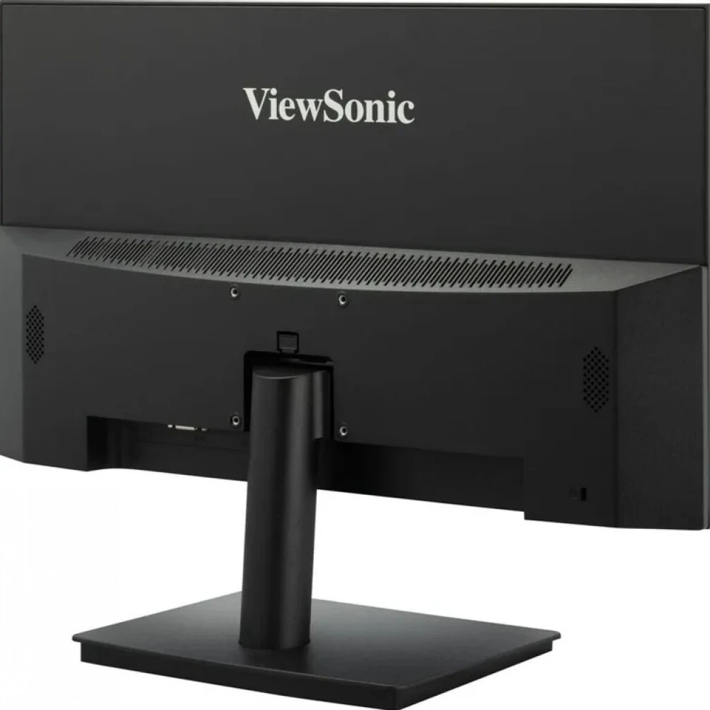Монитор Viewsonic VA220-H 22 ", VA, Full HD 1920x1080 (16:9), 100 Гц