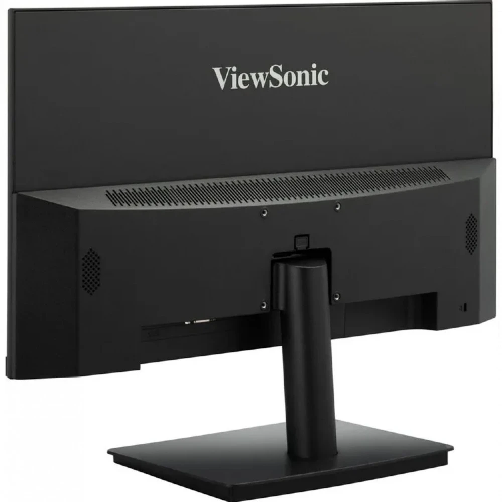 Монитор Viewsonic VA220-H 22 ", VA, Full HD 1920x1080 (16:9), 100 Гц