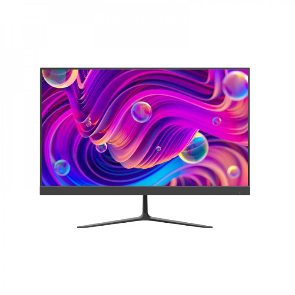 Монитор Hikvision DS-D5024F2-BV2 317500575 23.8 ", Full HD 1920x1080 (16:9), 60 Гц