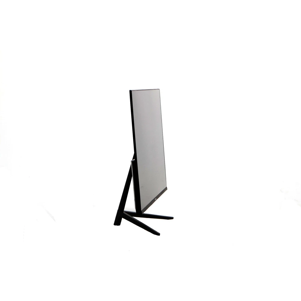 Монитор VEGA VHF270-120CA 27 ", IPS, Full HD 1920x1080 (16:9), 120 Гц
