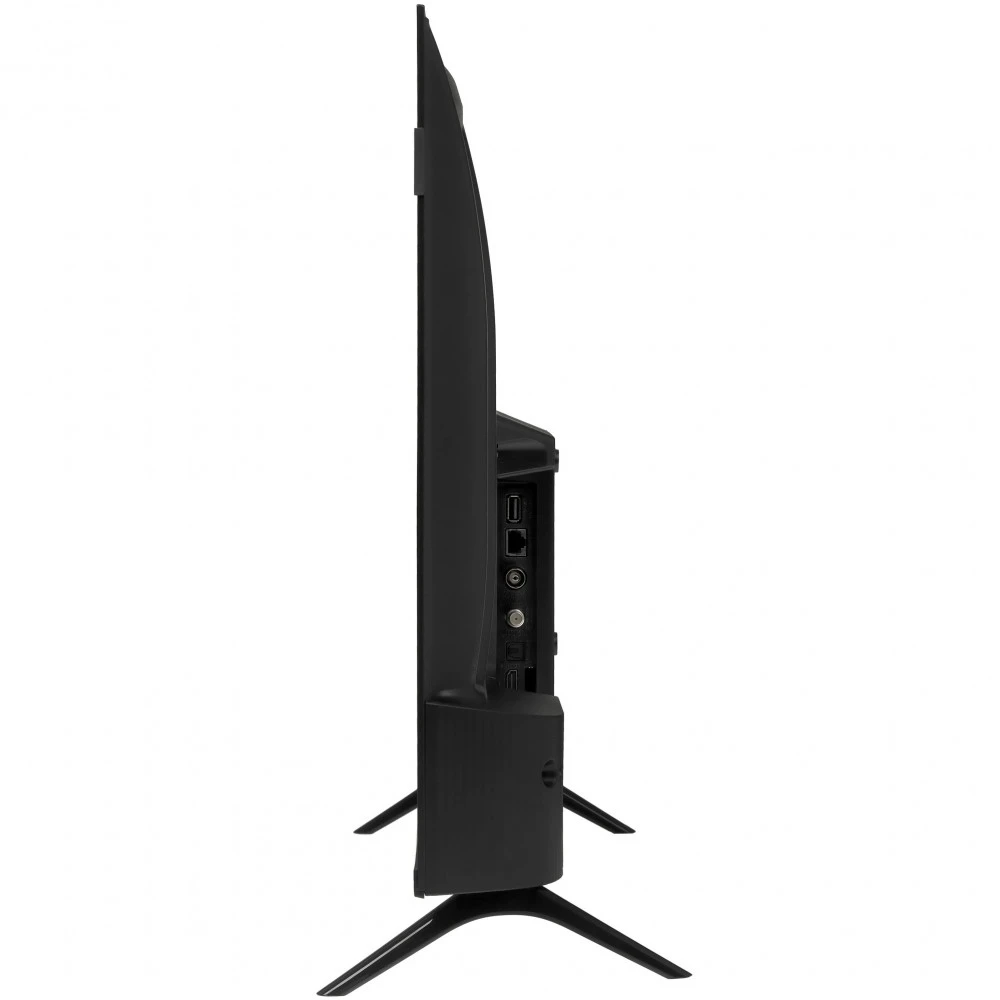 Телевизор TCL 32S4K-RU 32 ", Smart TV, Черный