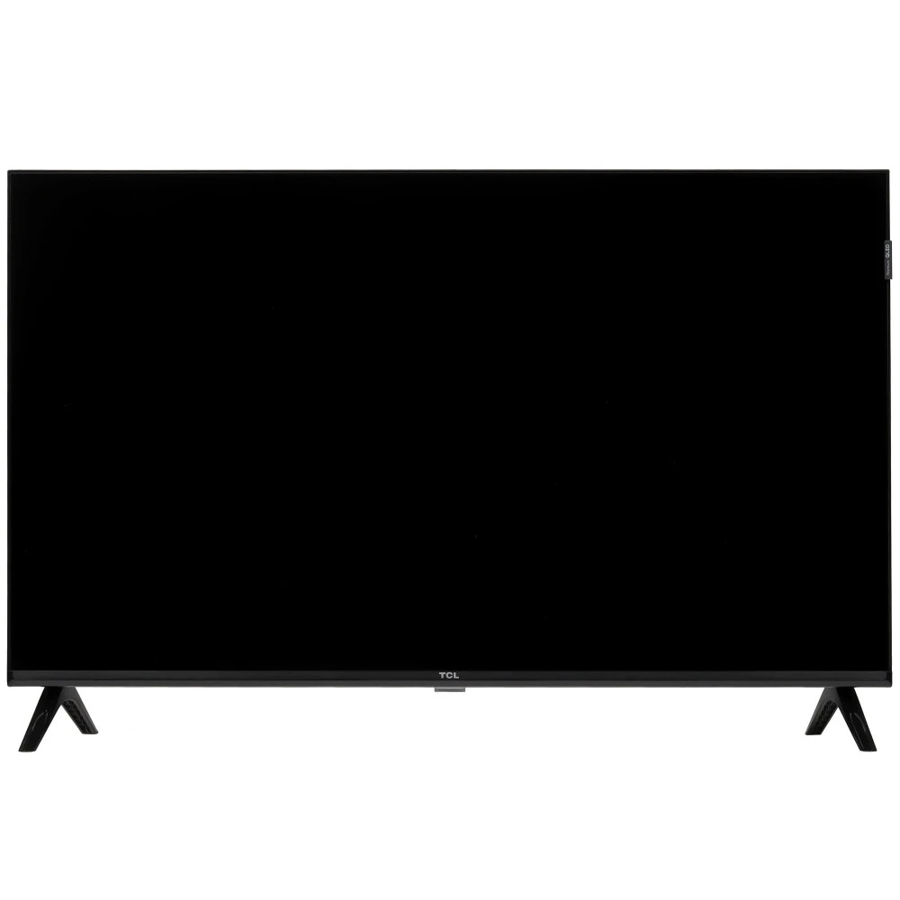Телевизор TCL 32S4K-RU 32 ", Smart TV, Черный