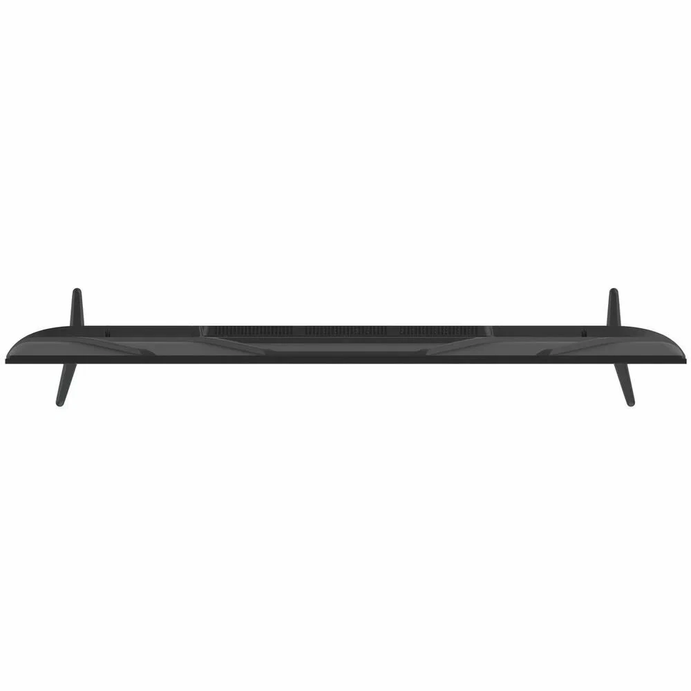 Телевизор Raskat 65U4200B 65 ", Smart TV, Черный