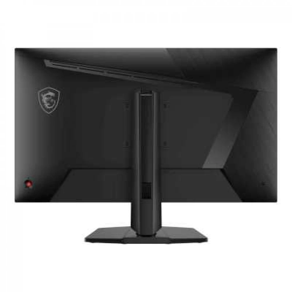 Монитор MSI MAG 321UPD E14 9S6-3DE49M-006 31.5 ", IPS, 4K UHD 3840x2160 (16:9), 144 Гц