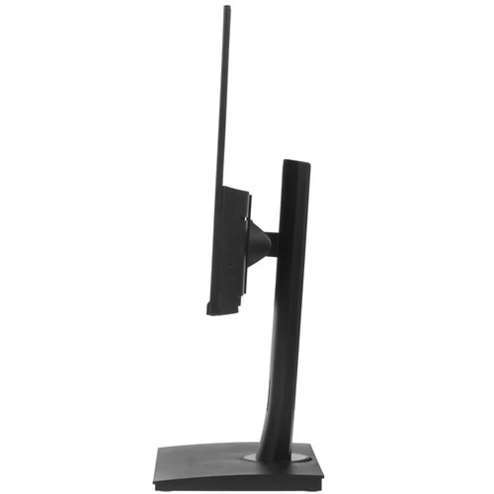 Монитор БЕШТАУ М24FHD/EVW PN:EVW 23.8 ", IPS, Full HD 1920x1080 (16:9), 300 Гц