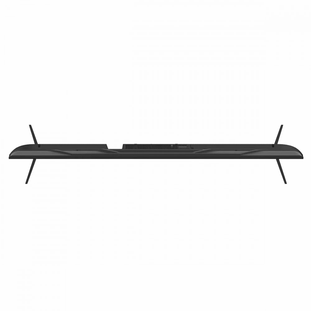 Телевизор Raskat 65U5200B 65 ", Smart TV, Черный
