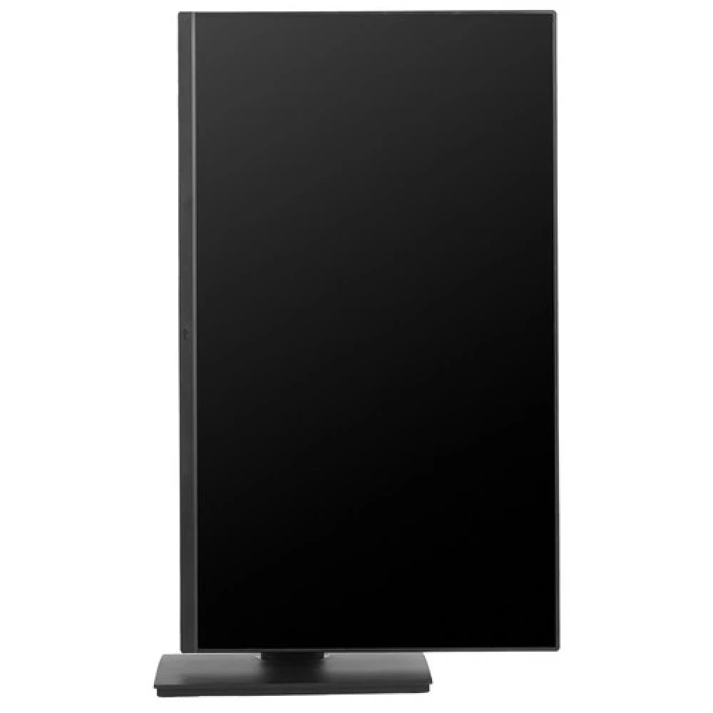 Монитор БЕШТАУ М2701/FHD/VNZ PN:VNZ 27 ", IPS, Full HD 1920x1080 (16:9), 75 Гц