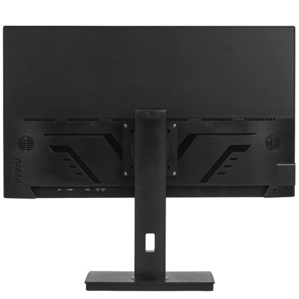 Монитор БЕШТАУ М2701/FHD/VNZ PN:VNZ 27 ", IPS, Full HD 1920x1080 (16:9), 75 Гц
